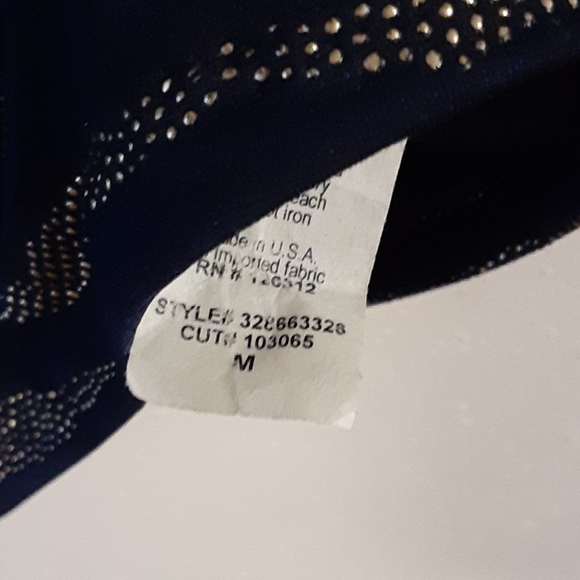 Womens top - Picture 5 of 5